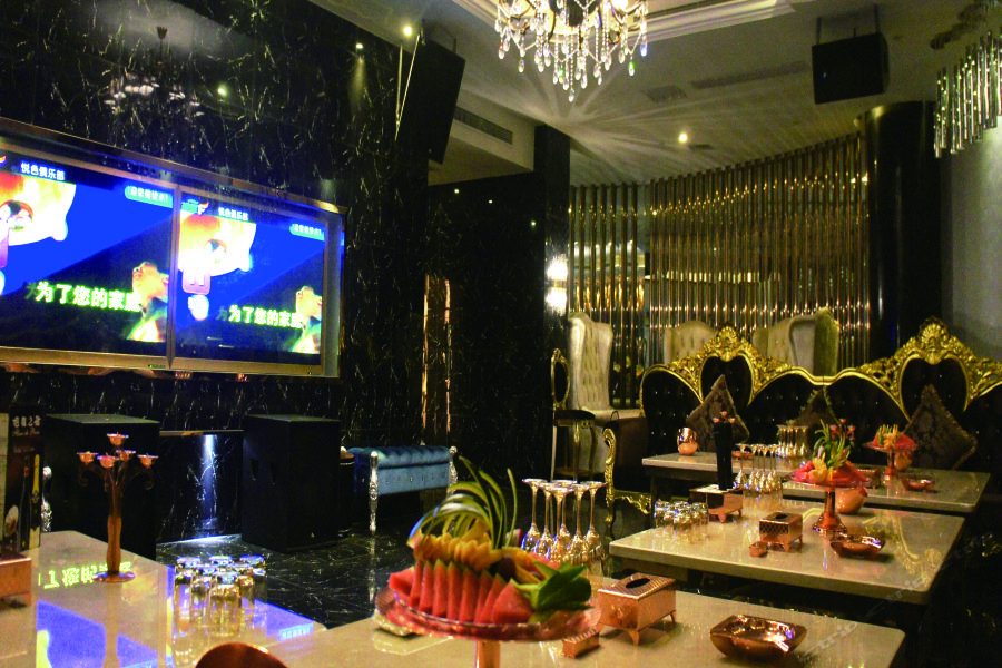 Rosedale Hotel & Resorts Suzhou Σουτσόου Εξωτερικό φωτογραφία